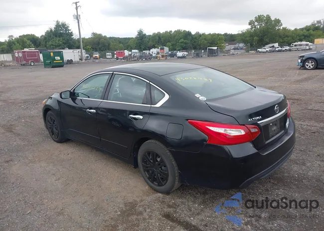 1N4AL3AP1GC198174: 43028989