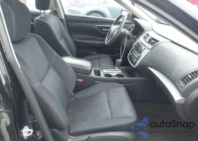 1N4AL3AP1GC198174: 43028989