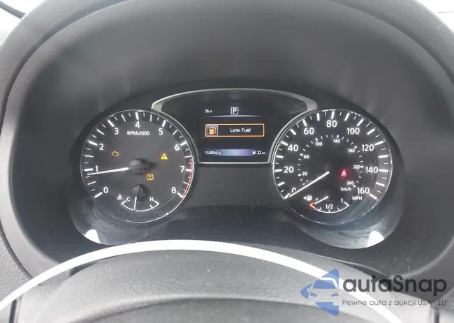 1N4AL3AP1GC198174: 43028989