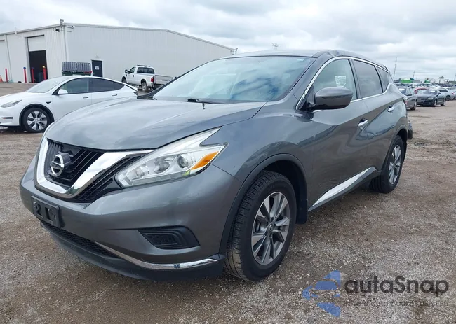 5N1AZ2MH5GN142732: 43028988