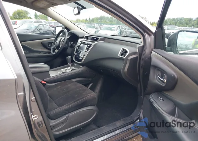 5N1AZ2MH5GN142732: 43028988