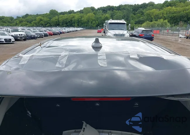 5N1AZ2MH5GN142732: 43028988