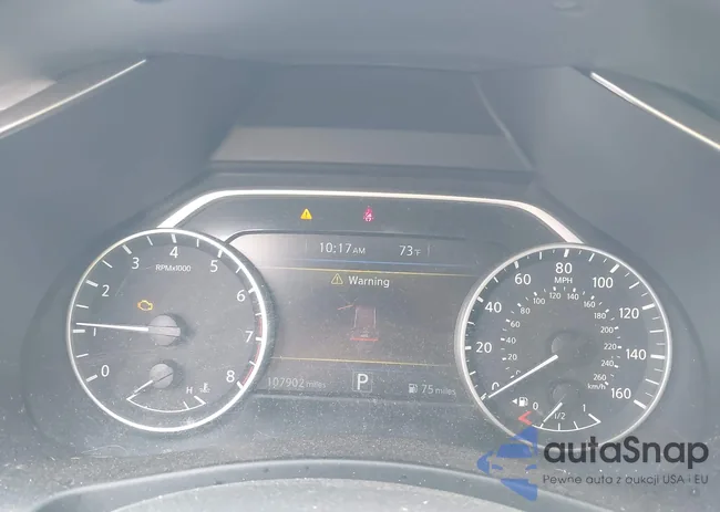 5N1AZ2MH5GN142732: 43028988