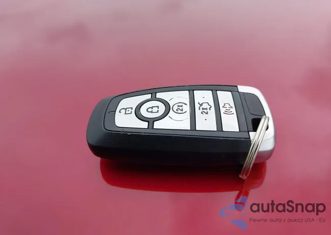 2FMPK4AP3HBC62340: 43028991