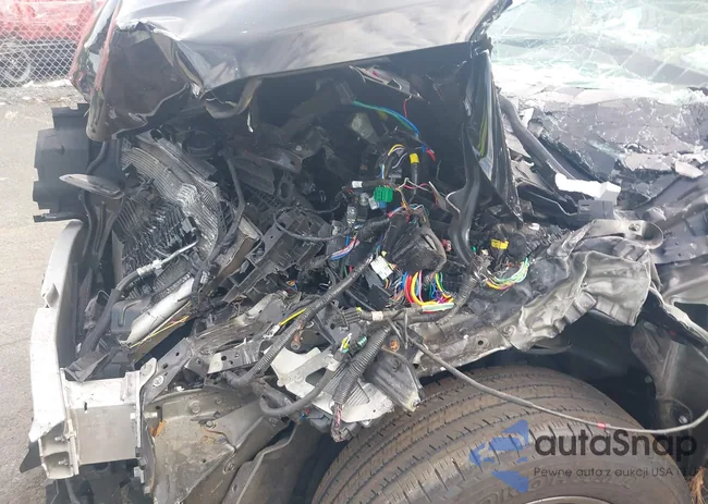 5N1DR3BD0NC220152: 43028997