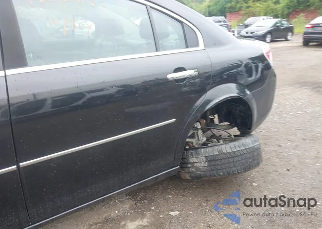 1G8ZV57748F297916: 43029003