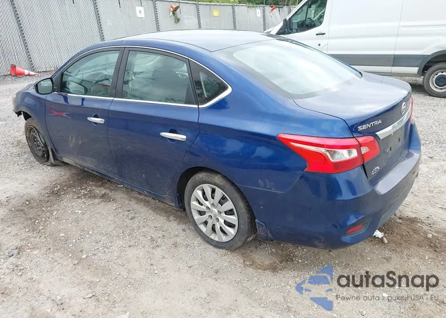 3N1AB7AP2JY343907: 43029004