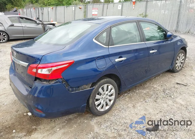 3N1AB7AP2JY343907: 43029004