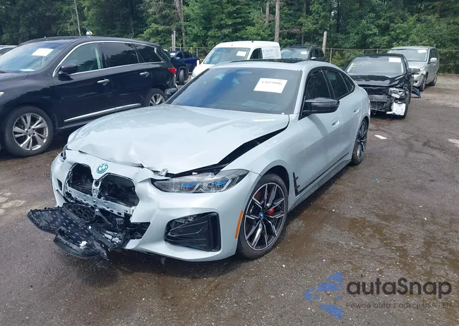 WBY33AW0XPFP05542: 43029006