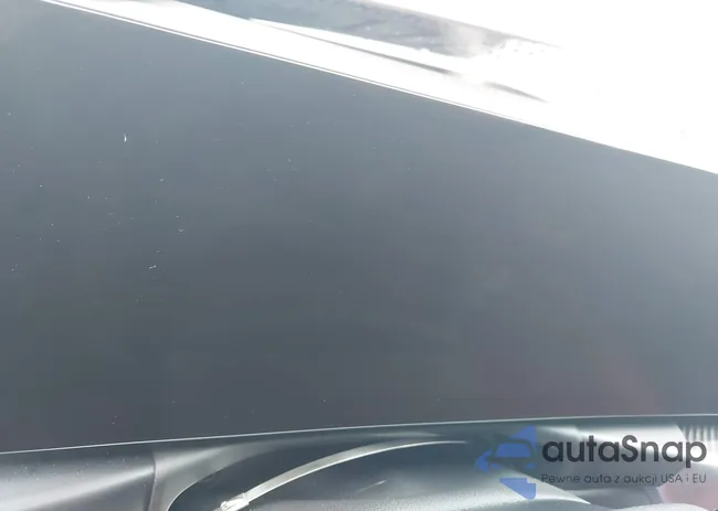 WBY33AW0XPFP05542: 43029006