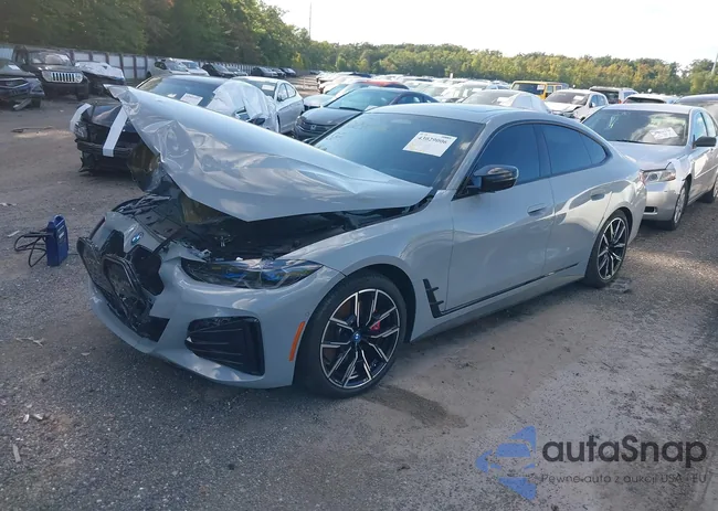 WBY33AW0XPFP05542: 43029006