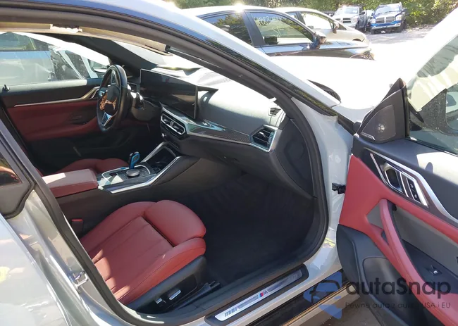 WBY33AW0XPFP05542: 43029006