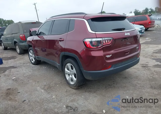 3C4NJDBBXMT546922: 43029011