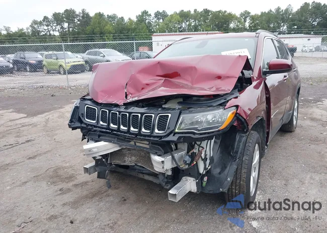 3C4NJDBBXMT546922: 43029011