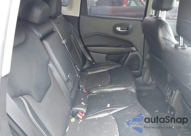 3C4NJDBBXMT546922: 43029011