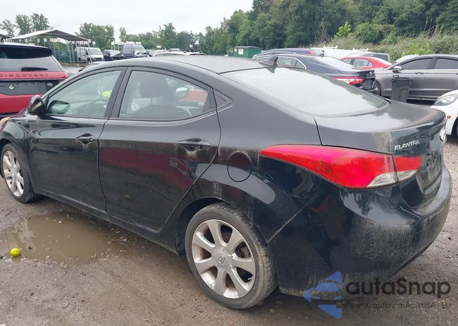 5NPDH4AE1DH172509: 43029012