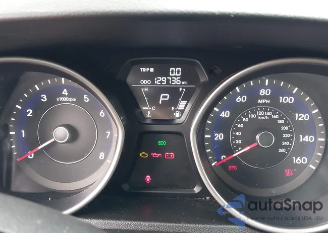 5NPDH4AE1DH172509: 43029012