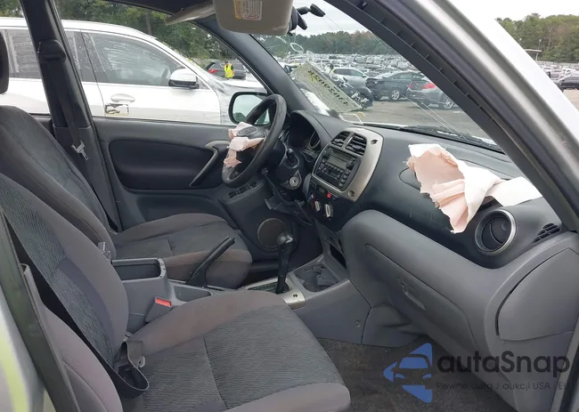 JTEGH20V420080898: 43029028