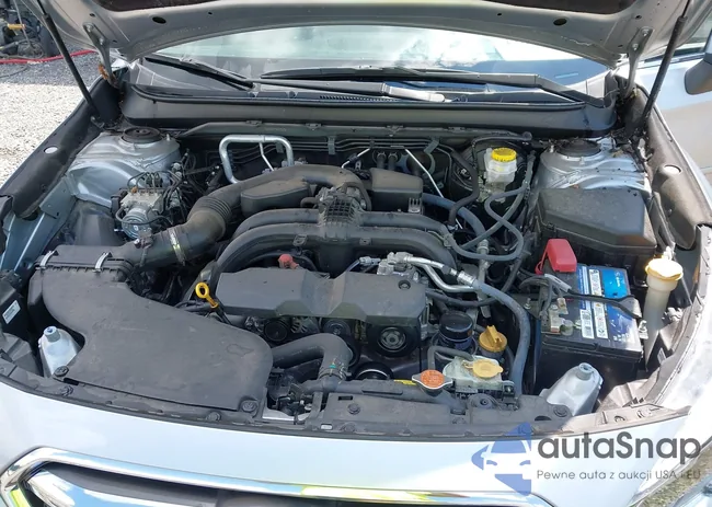 4S4BSANC5K3231100: 43029034