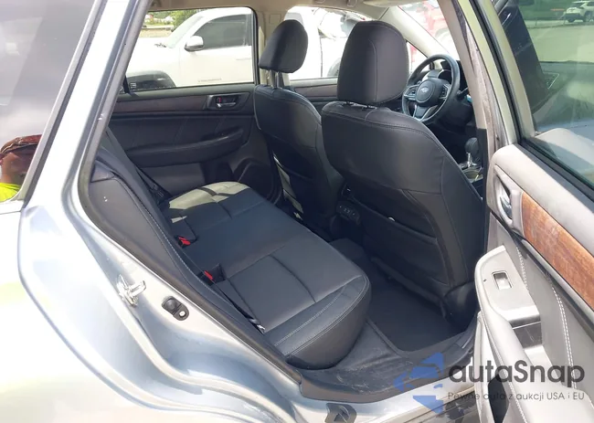 4S4BSANC5K3231100: 43029034