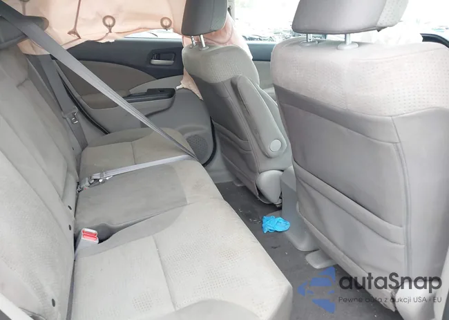 5J6RM4H53EL010170: 43029040