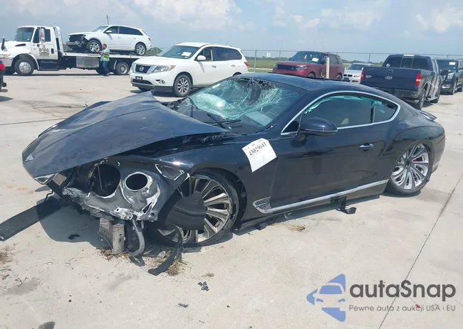 SCBCT2ZG0PC009079: 43029041