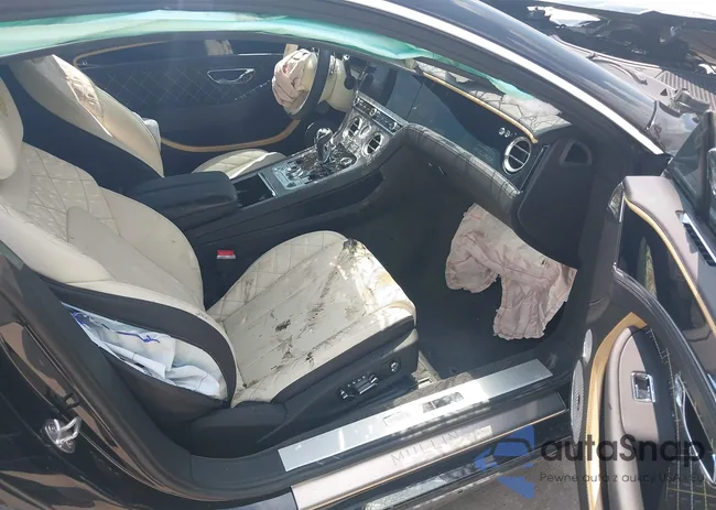 SCBCT2ZG0PC009079: 43029041