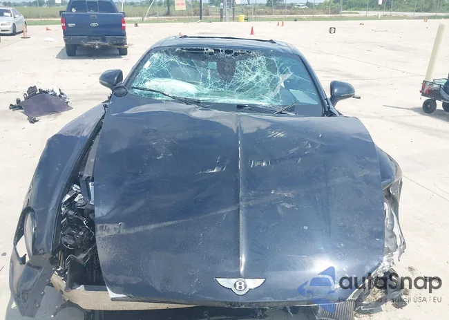 SCBCT2ZG0PC009079: 43029041