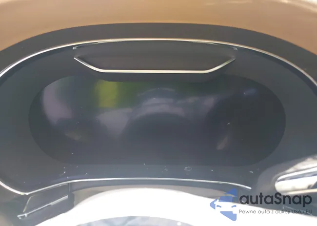 SCBCT2ZG0PC009079: 43029041