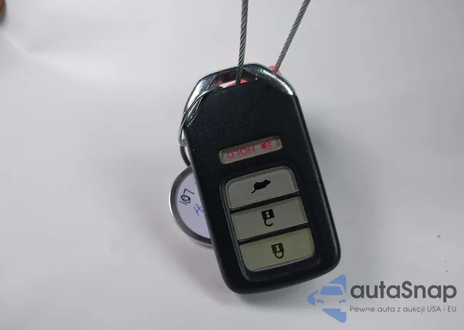 2HKRM4H51GH641853: 43029044