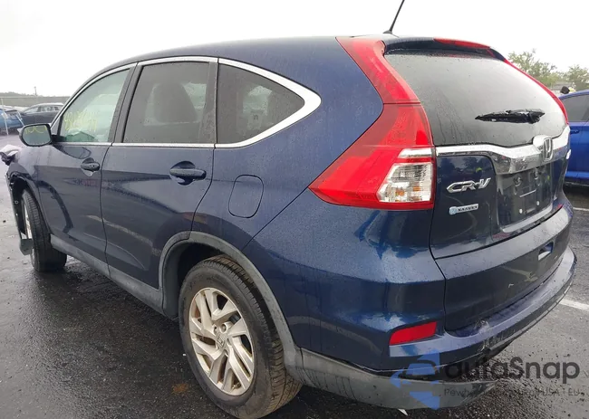 2HKRM4H51GH641853: 43029044