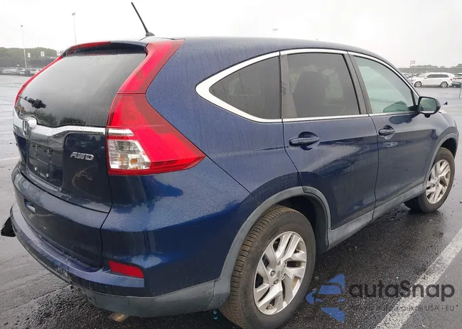 2HKRM4H51GH641853: 43029044