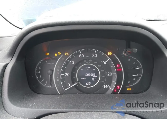 2HKRM4H51GH641853: 43029044