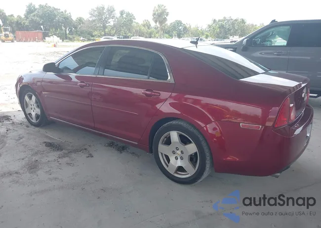 1G1ZD5E78AF140142: 43029046