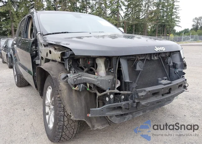 1C4RJEBG8FC779666: 43029047