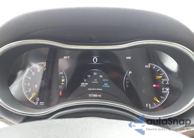 1C4RJEBG8FC779666: 43029047