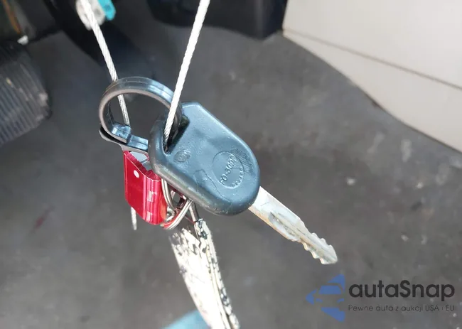 1FMJU1K56AEA81464: 43029049