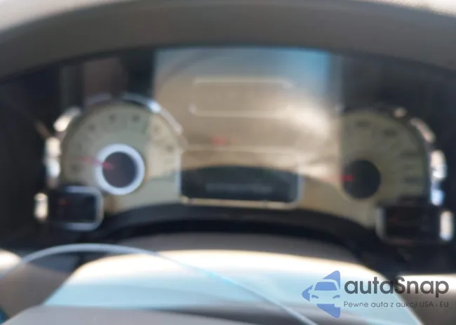 1FMJU1K56AEA81464: 43029049