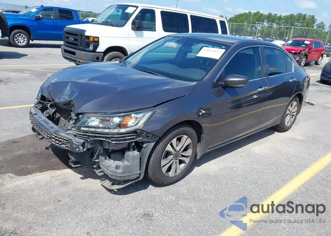 1HGCR2F37DA252474: 43029053