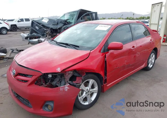 2T1BU4EE8CC820927: 43029054