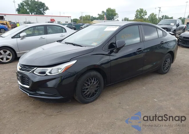 1G1BC5SM0J7101246: 43029056