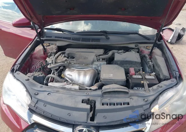 4T1BF1FK5GU518335: 43029059