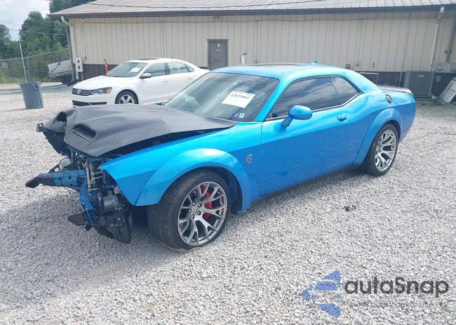 2C3CDZC99PH601224: 43029061