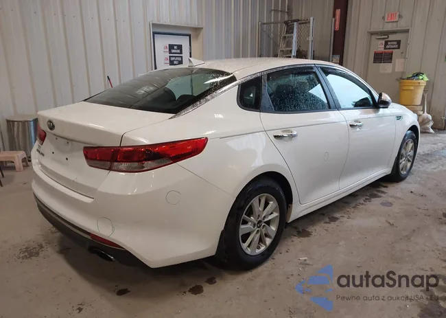 KNAGT4L32G5102347: 43029062