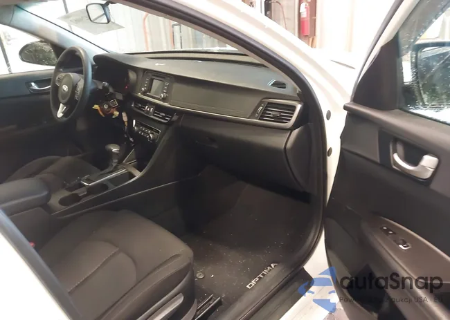 KNAGT4L32G5102347: 43029062