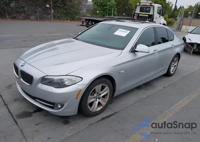 WBAXG5C55CDY29672: 43029065