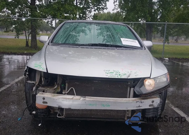 1HGFA16548L038570: 43029066