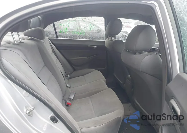 1HGFA16548L038570: 43029066