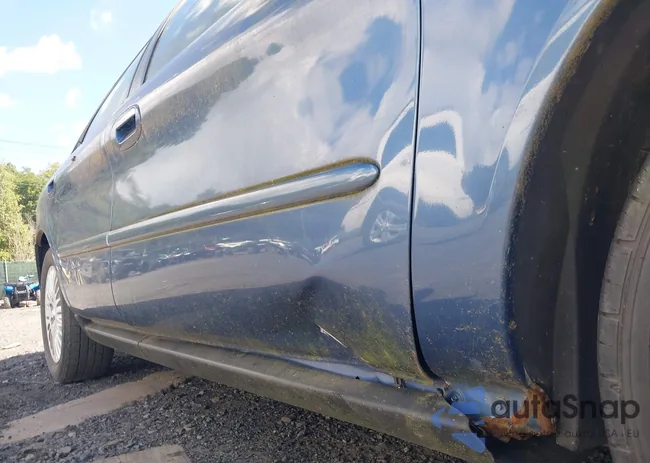 1MEFM50U54A609405: 43029074