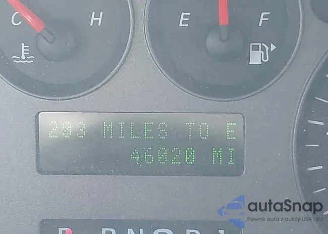 1MEFM50U54A609405: 43029074